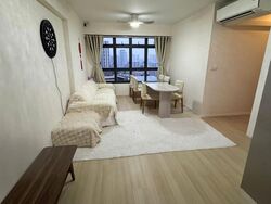 Blk 1B Kempas Residences (Kallang/Whampoa), HDB 4 Rooms #631111691